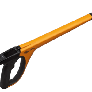 BASTON P/IDENTIFICACION HR5 GALLAGHER